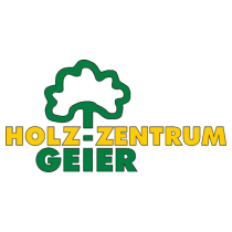 Schreinerei Jehle Ellmenegg