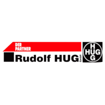 Schreinerei Jehle Ellmenegg