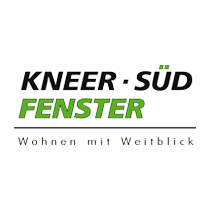 Schreinerei Jehle Ellmenegg