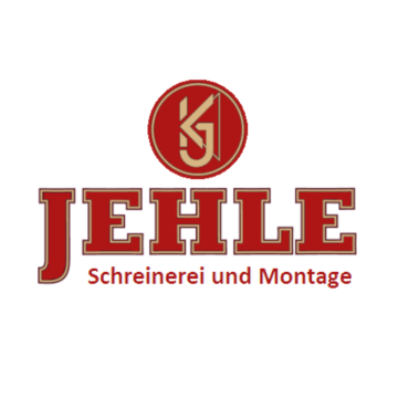 Schreinerei Jehle